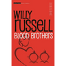 Blood Brothers