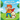Super Zayn and Noona the Cat: The Allergy Adventure