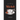 Tea for the Wicked: Dark Lullabies and Other Nightmares