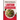 Traditional Laotian Cookbook: 50 Authentic Recipes from Laos