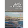 Obadiah and Haggai