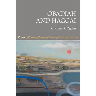 Obadiah and Haggai