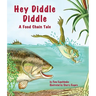 Hey Diddle Diddle