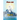 First Aid for the Spirit: A Message for Spiritual Healing, That Will Help Strengthen the Foundation of Your Faith