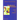 Book of Revelation Second Edit