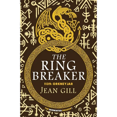 The Ring Breaker