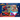 Marvel Spider-Man: 3D Look and Find Book and Puzzle