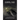 Chiral Mad 4: An Anthology of Collaborations