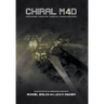 Chiral Mad 4: An Anthology of Collaborations