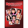 Roseanne: Trivia Quiz Book