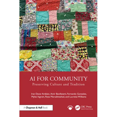 AI for Community: Preserving Culture and Tradition