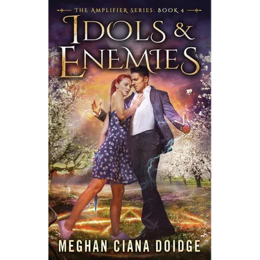 Idols and Enemies