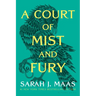 A Court of Mist and Fury