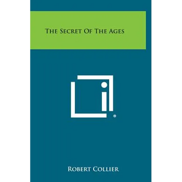 The Secret of the Ages