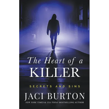 The Heart of a Killer
