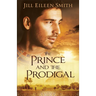 Prince and the Prodigal