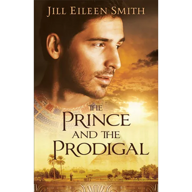 Prince and the Prodigal