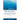 The Bible Healing Promise Book