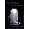 Empty Room with Light