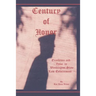 Century of Honor: Excellence and Valor in Washington State Law Enforcement