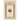 North Carolina Historical and Genealogical Register. Eleven Numbers Bound in Three Volumes. Volume Three