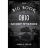 The Big Book of Ohio Ghost Stories