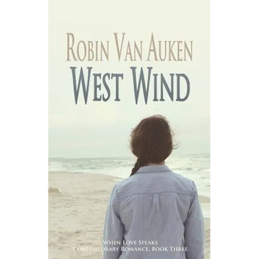 West Wind