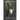 Sins of the Mother