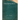 Telemachus - volume 2