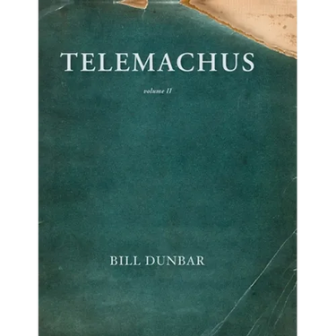 Telemachus - volume 2