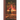 The Battle of the Labyrinth