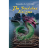 The Daedalus Enigma: Waves of Darkness Book 6