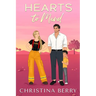 Hearts to Mend