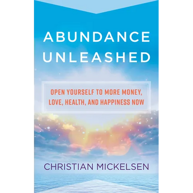 Abundance Unleashed