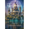 The Arcane Academy - The Chronicle Of The Lost Arcane