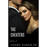 The Cheaters