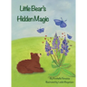 Little Bear's Hidden Magic
