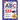 +The American Revolution ABC Handwriting Practice Letter & Number Tracing 123: (The Big Book of Letter Tracing and Coloring) Pen Control, Line Tracing