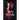 Lady Psyche