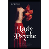 Lady Psyche