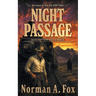 Night Passage: A Western Adventure
