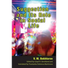 Suggestion and its Role in Social Life