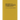 Discography of Historical Records on Cylinders and 78s