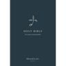 The Catholic Notetaking Bible: Blessed Is She Edition (Nabre)