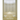 Inner Journey