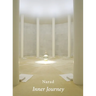 Inner Journey