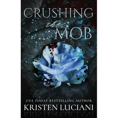 Crushing the Mob