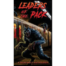 Leaders of the Pack: A Werewolf Anthology
