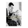Hollywood's Star-Crossed Blonde Bombshells: The Lives of Jean Harlow, Carole Lombard, Marilyn Monroe, and Jayne Mansfield