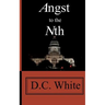 Angst to the Nth: The Angst Series